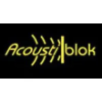 Acoustiblok, Inc.