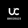 Unicraze Unicraze