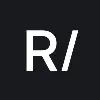 Rocket Lab | The App Growth Hub Rocket Lab | The App Growth Hub