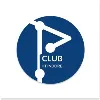 The Programming Club, IIT Indore
