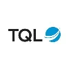 Total Quality Logistics Total Quality Logistics