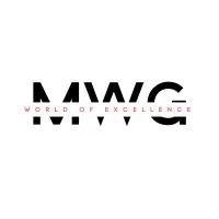 MWG WORLD LLC