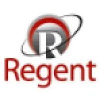 Regent Electro-Mech Pvt Ltd