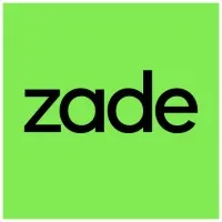 Zade