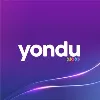 Yondu, Inc. Yondu, Inc.