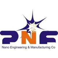 Payamavaran Nanofanavari Fardanegar (PNF) Company