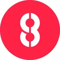 8 Media Group