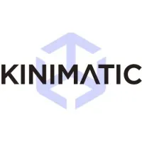 KINIMATIC