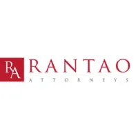 Rantao Attorneys
