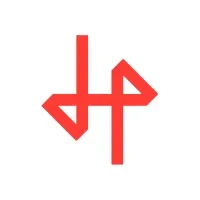 Hosho (Now Zokyo.io)