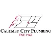Calumet City Plumbing Calumet City Plumbing