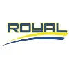Royal Coach Tours