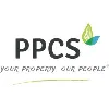 PPCS Facility Services PPCS Facility Services