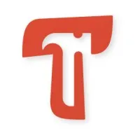 Teknovus Limited