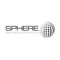 Sphere Developments Sphere Developments