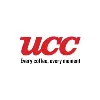 UCC Asia Pacific Pte Ltd