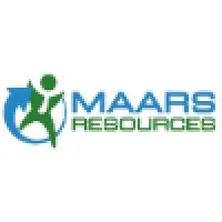 Maars Resources