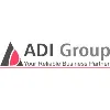 ADI Group ADI Group