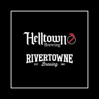 Helltown Brewing and Rivertowne Brewing Company