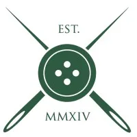 Bespoke Custom Clothing