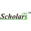 Scholars ERP Scholars ERP