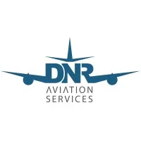 DNR AVIATION SERVICES