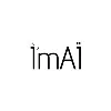 Imai Technologies Imai Technologies