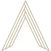 AEI Legal LLC