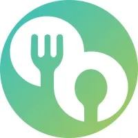 FoodTrail