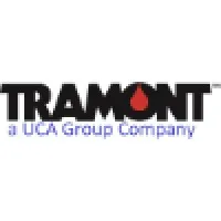 Tramont Manufacturing LLC