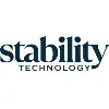Stability Technology Stability Technology