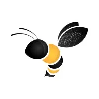LeivaTECH