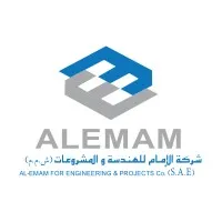 AlEmam for Engineering & Projects
