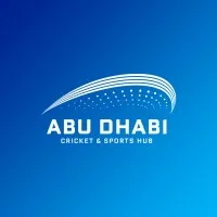 Abu Dhabi Cricket & Sports Hub