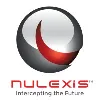 NULEXiS NULEXiS