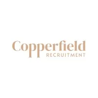 Copperfield Recruitment Ltd Copperfield Recruitment Ltd