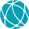Mediators Beyond Borders International Mediators Beyond Borders International