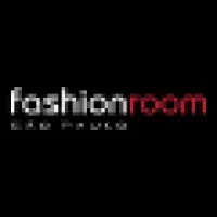 Fashionroom São Paulo