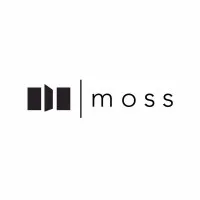 Moss Denver