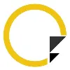 ACUITY FUNDING ACUITY FUNDING