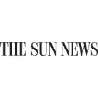 The Sun News