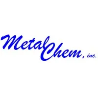 Metal Chem inc.