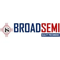 BROAD SEMICONDUCTORS PVT LTD.