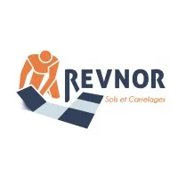 REVNOR