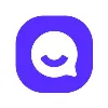 Channel Talk