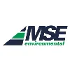 MSE Environmental MSE Environmental