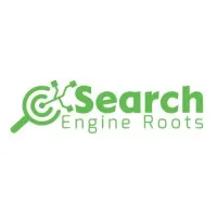 Search Engine Roots Search Engine Roots