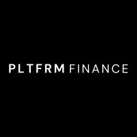 PLTFRM Finance