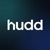 Hudd – Et skandinavisk sosialt medium Hudd – Et skandinavisk sosialt medium