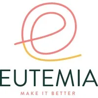 Eutemia LLC